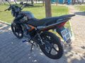 Sahibinden Kuba TK 03
