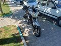 Sahibinden Kuba TK 03