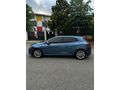 Sahibinden Renault Megane 1.5 dCi Touch 2016 Model 