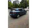 Sahibinden Renault Megane 1.5 dCi Touch 2016 Model 