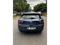 Sahibinden Renault Megane 1.5 dCi Touch 2016 Model 