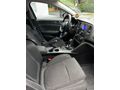 Sahibinden Renault Megane 1.5 dCi Touch 2016 Model 