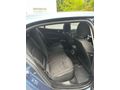 Sahibinden Renault Megane 1.5 dCi Touch 2016 Model 