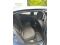 Sahibinden Renault Megane 1.5 dCi Touch 2016 Model 