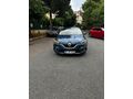 Sahibinden Renault Megane 1.5 dCi Touch 2016 Model 
