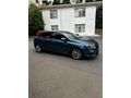 Sahibinden Renault Megane 1.5 dCi Touch 2016 Model 