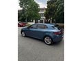 Sahibinden Renault Megane 1.5 dCi Touch 2016 Model 