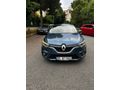 Sahibinden Renault Megane 1.5 dCi Touch 2016 Model 