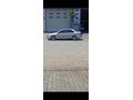 Sahibinden Fiat Marea 1.6 ELX 1998 Model