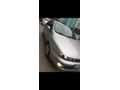 Sahibinden Fiat Marea 1.6 ELX 1998 Model