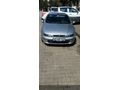 Sahibinden Fiat Marea 1.6 ELX 1998 Model
