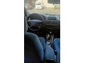 Sahibinden Fiat Marea 1.6 ELX 1998 Model