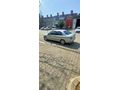 Sahibinden Fiat Marea 1.6 ELX 1998 Model
