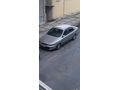 Sahibinden Fiat Marea 1.6 ELX 1998 Model