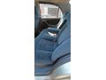 Sahibinden Fiat Marea 1.6 ELX 1998 Model
