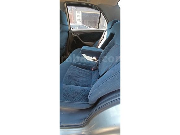 Sahibinden Fiat Marea 1.6 ELX 1998 Model
