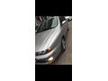 Sahibinden Fiat Marea 1.6 ELX 1998 Model