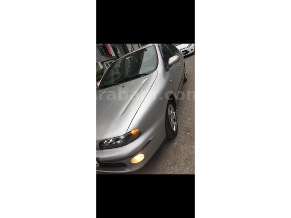 Sahibinden Fiat Marea 1.6 ELX 1998 Model