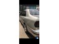 Sahibinden Fiat Marea 1.6 ELX 1998 Model
