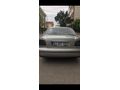 Sahibinden Fiat Marea 1.6 ELX 1998 Model