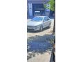 Sahibinden Fiat Marea 1.6 ELX 1998 Model