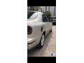 Sahibinden Fiat Marea 1.6 ELX 1998 Model