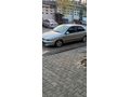 Sahibinden Fiat Marea 1.6 ELX 1998 Model