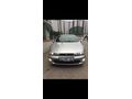 Sahibinden Fiat Marea 1.6 ELX 1998 Model