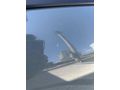 Sahibinden Citroen C4 1.2 PureTech Max 2025 Model Kocaeli