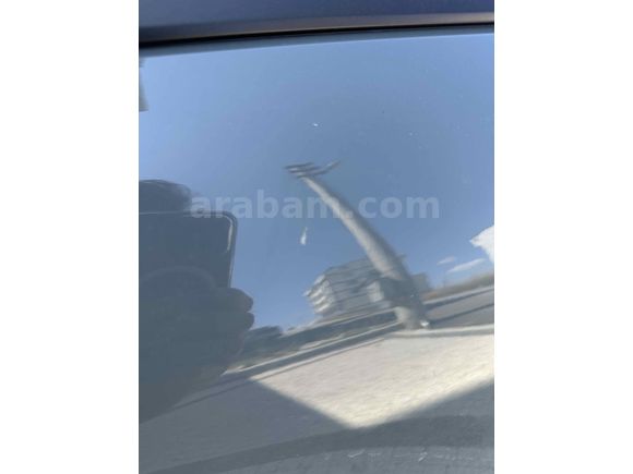 Sahibinden Citroen C4 1.2 PureTech Max 2025 Model Kocaeli