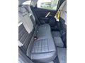 Sahibinden Citroen C4 1.2 PureTech Max 2025 Model Kocaeli