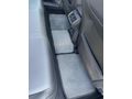 Sahibinden Citroen C4 1.2 PureTech Max 2025 Model Kocaeli