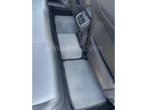 Sahibinden Citroen C4 1.2 PureTech Max 2025 Model Kocaeli