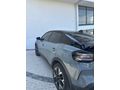 Sahibinden Citroen C4 1.2 PureTech Max 2025 Model Kocaeli