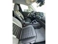Sahibinden Citroen C4 1.2 PureTech Max 2025 Model Kocaeli