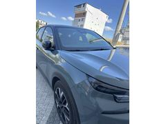 Sahibinden Citroen C4 1.2 PureTech Max 2025 Model Kocaeli
