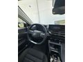 Sahibinden Citroen C4 1.2 PureTech Max 2025 Model Kocaeli