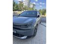 Sahibinden Citroen C4 1.2 PureTech Max 2025 Model Kocaeli