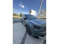 Sahibinden Citroen C4 1.2 PureTech Max 2025 Model Kocaeli