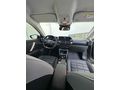 Sahibinden Citroen C4 1.2 PureTech Max 2025 Model Kocaeli