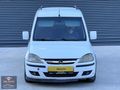 ZM AUTO DAN 2005 OPEL COMBO