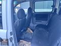 ZM AUTO DAN 2005 OPEL COMBO