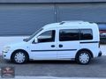 ZM AUTO DAN 2005 OPEL COMBO