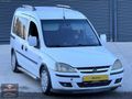 ZM AUTO DAN 2005 OPEL COMBO