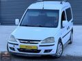 ZM AUTO DAN 2005 OPEL COMBO