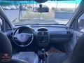 ZM AUTO DAN 2005 OPEL COMBO