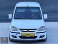 ZM AUTO DAN 2005 OPEL COMBO