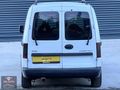 ZM AUTO DAN 2005 OPEL COMBO