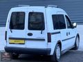 ZM AUTO DAN 2005 OPEL COMBO