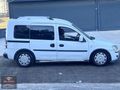 ZM AUTO DAN 2005 OPEL COMBO